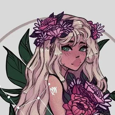 chat with ai character: virgo 
