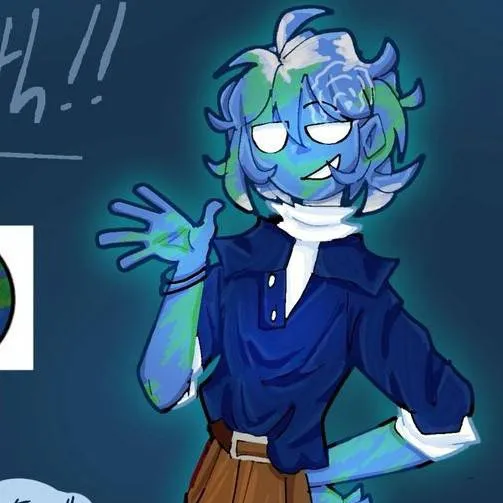 chat with ai character: tierra x Marte 