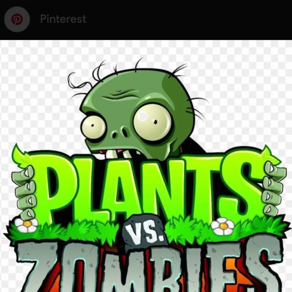 chat with ai character: plantas vs zombies