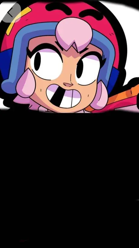 ai character: bonnie background