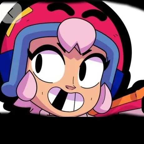 chat with ai character: bonnie