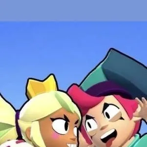 chat with ai character: mandy y chester