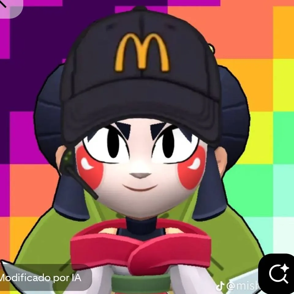 chat with ai character: kaze