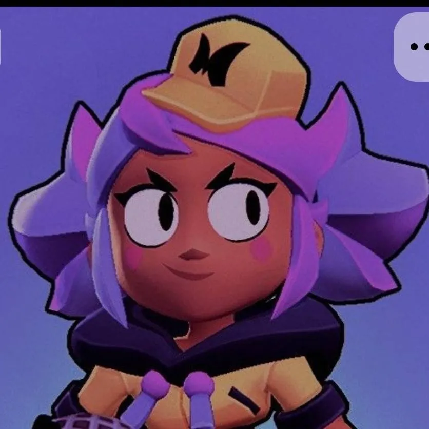 chat with ai character: Mandy