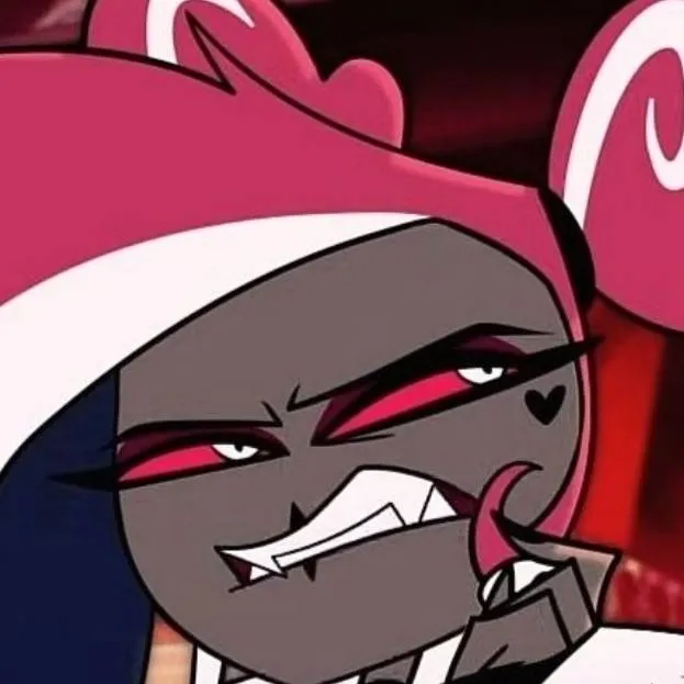 chat with ai character: Velvette_luvsU(me)