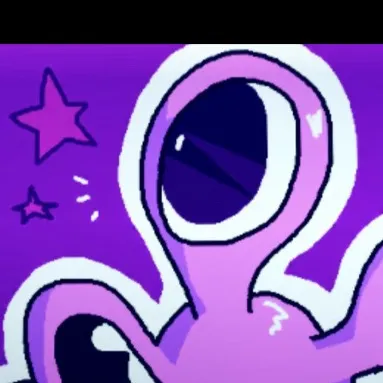 chat with ai character: 💖Pink🌸