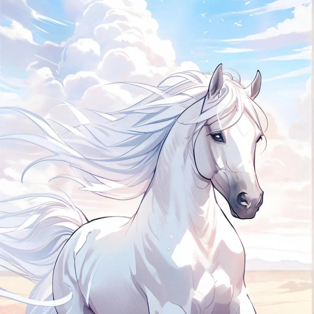 chat with ai character: Wild heart 