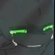 chat with ai character: Sad toothless