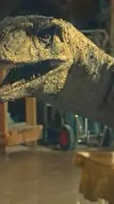 ai character: 💀ghost☠️ background