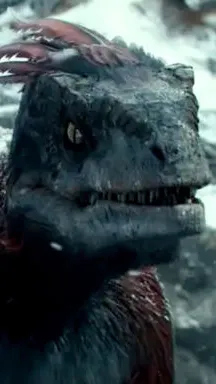 ai character: 👹Pyro❤️ background