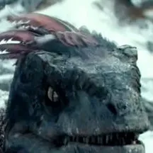 chat with ai character: 👹Pyro❤️