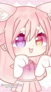 chat with ai character: Michi