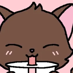 chat with ai character: Kimmy 