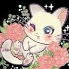 chat with ai character: Echo