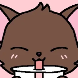 chat with ai character: Lizzy🍬✨