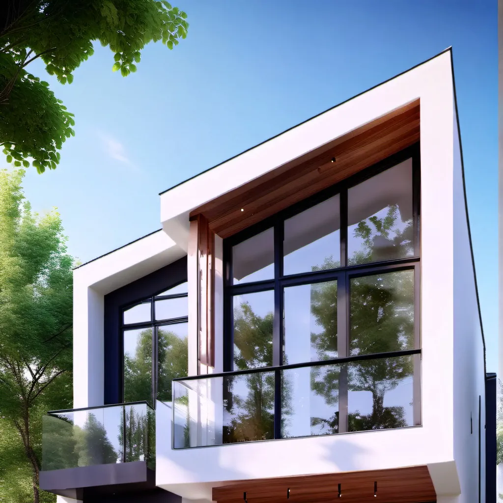 chat with ai character: Aphmau and friends