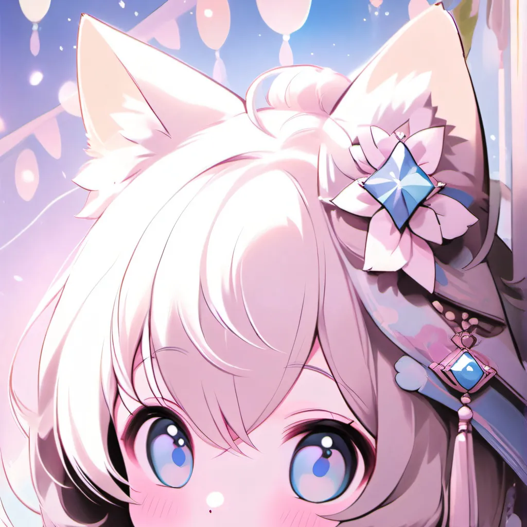 chat with ai character: Lizzy 2