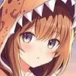 chat with ai character: Maddie 