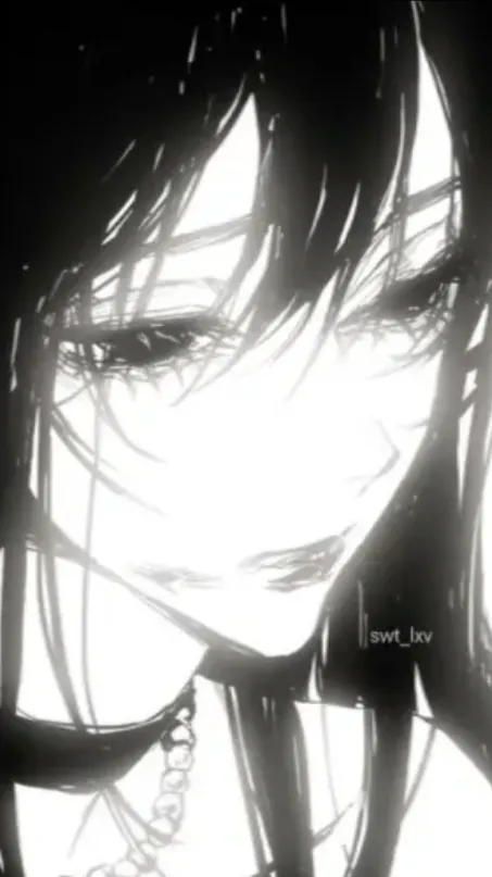 ai character: Maddie background