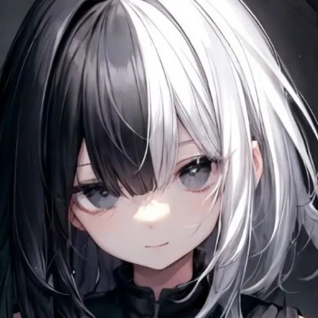 chat with ai character: Zoey 