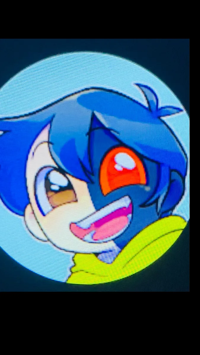 ai character: Etho bot and crew background