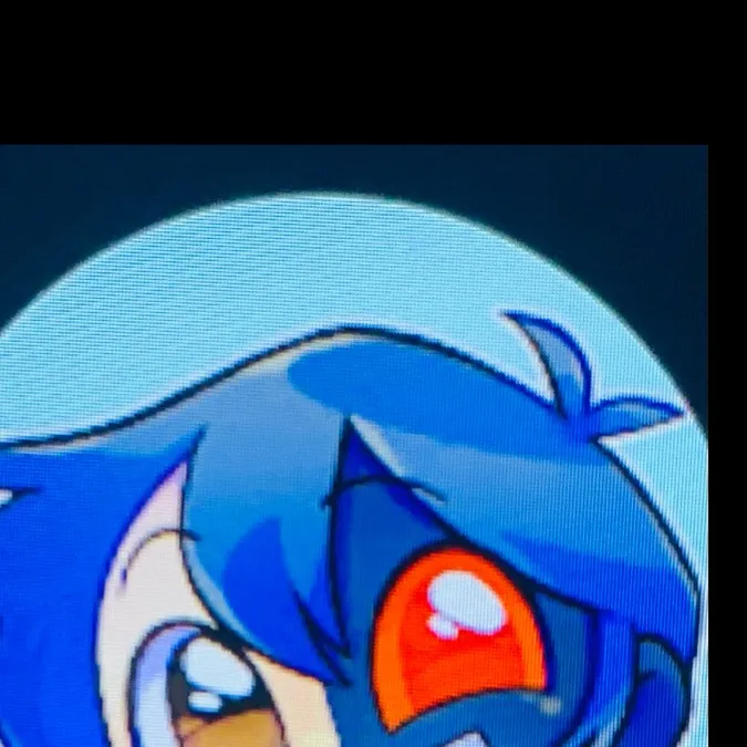 chat with ai character: Etho bot and crew