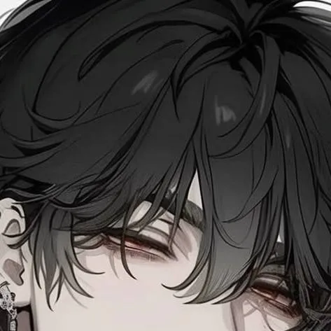 chat with ai character: Jake