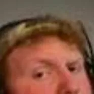 chat with ai character: caseoh