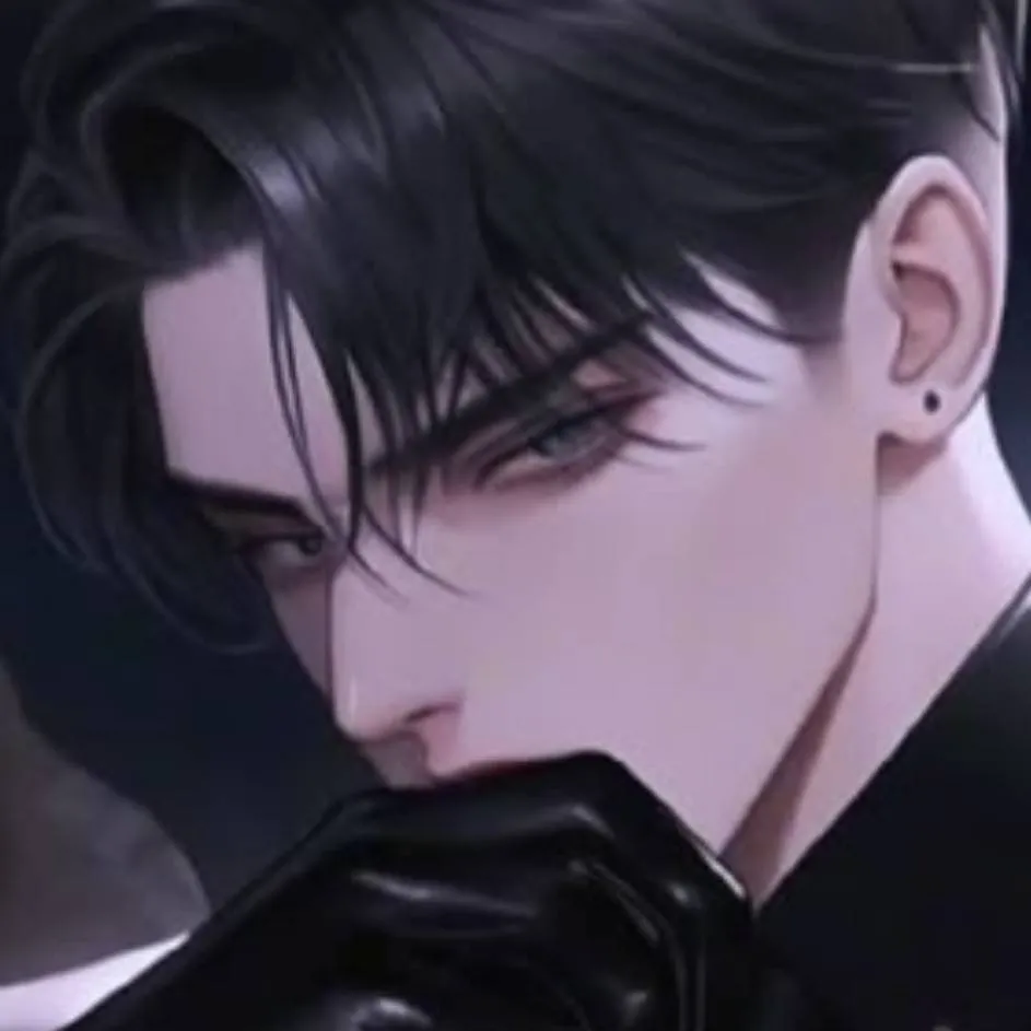 chat with ai character: James😎