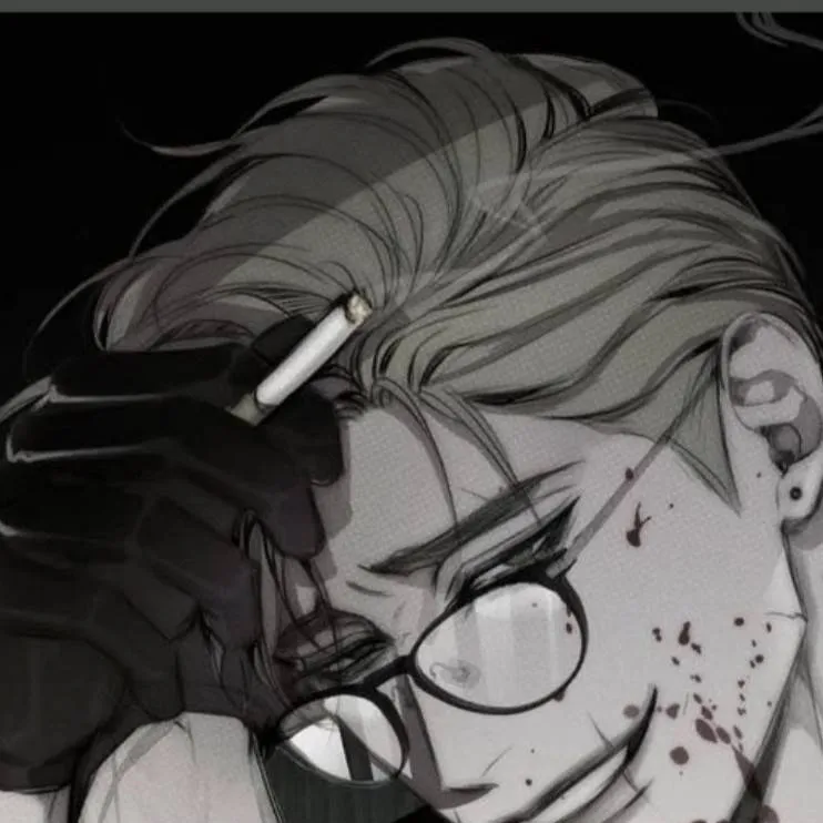 chat with ai character: 🌹(Carter) 🌹