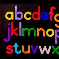 chat with ai character: Alphabet