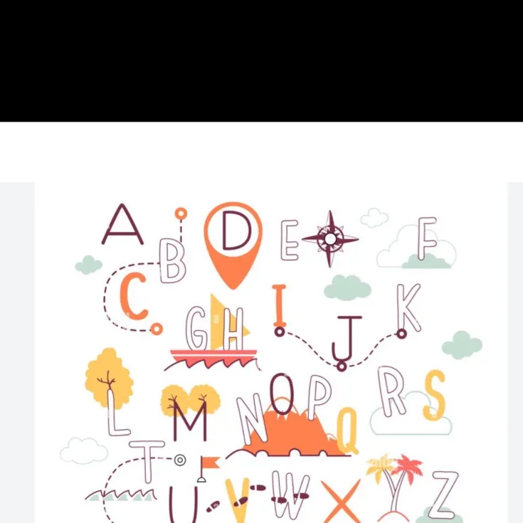 chat with ai character: Alpha geographic