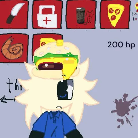 chat with ai character: 007n7