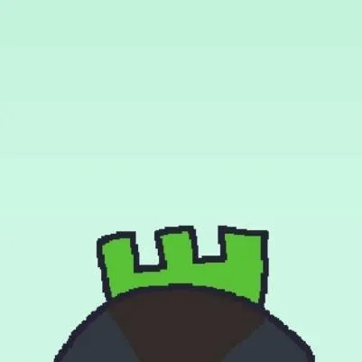 chat with ai character: baby 1x1x1x1x1