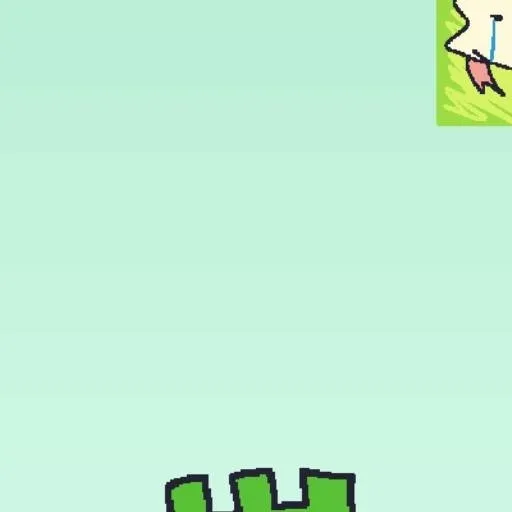 chat with ai character: lil kid 1x1x1x1x1 