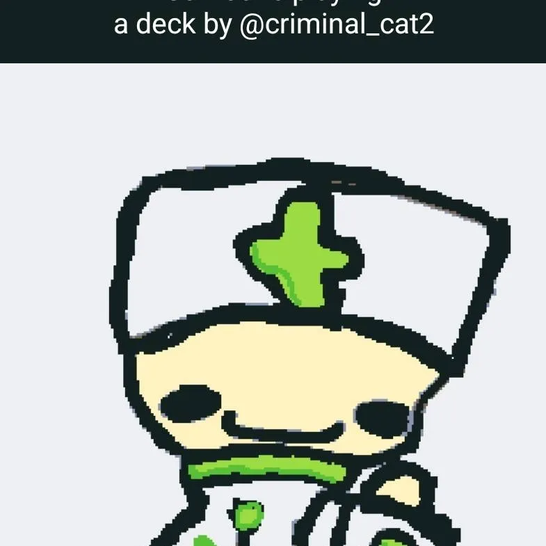 chat with ai character: caretaker