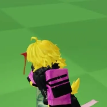 chat with ai character: amdrew (bad things