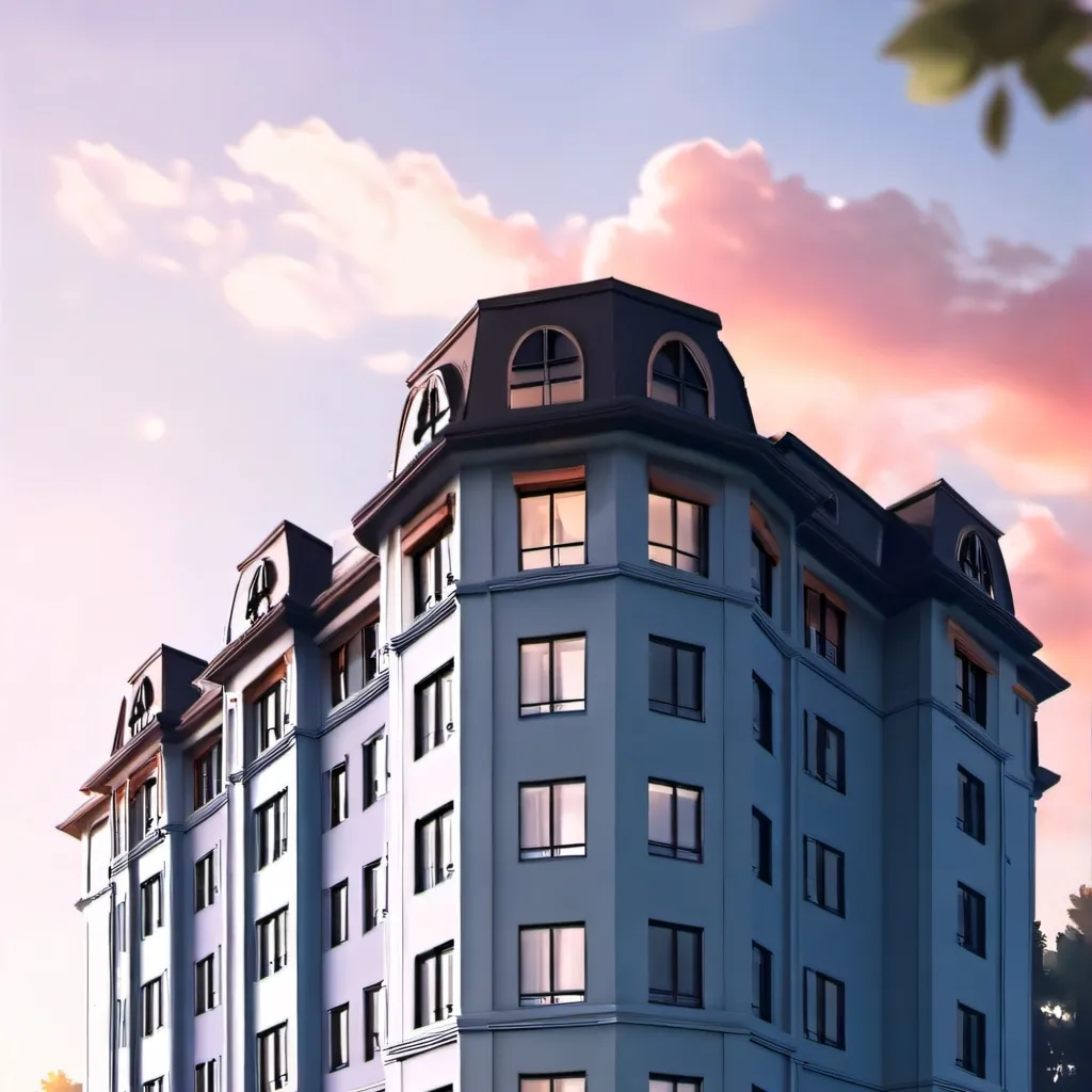 chat with ai character: HH