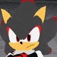 chat with ai character: Storm the hedgehog