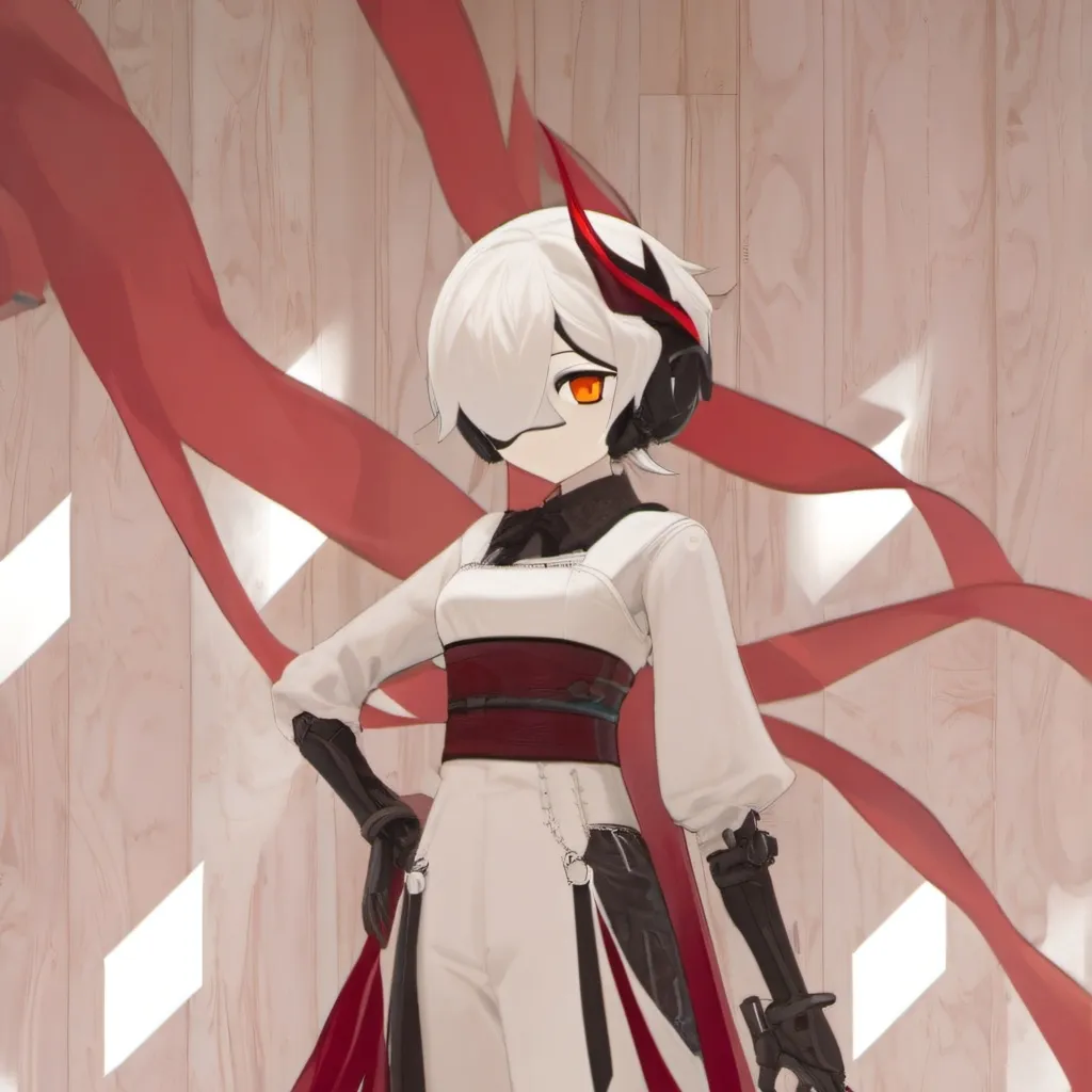 chat with ai character: Sage