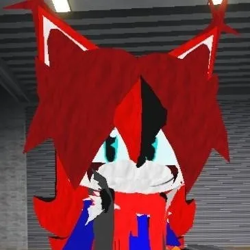 chat with ai character: Chase the cat