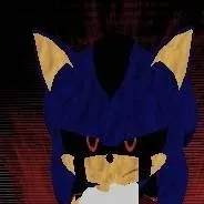 chat with ai character: Sonic.Xex