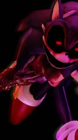 ai character: Kolossos background