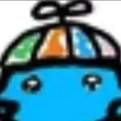 chat with ai character: Bluudud