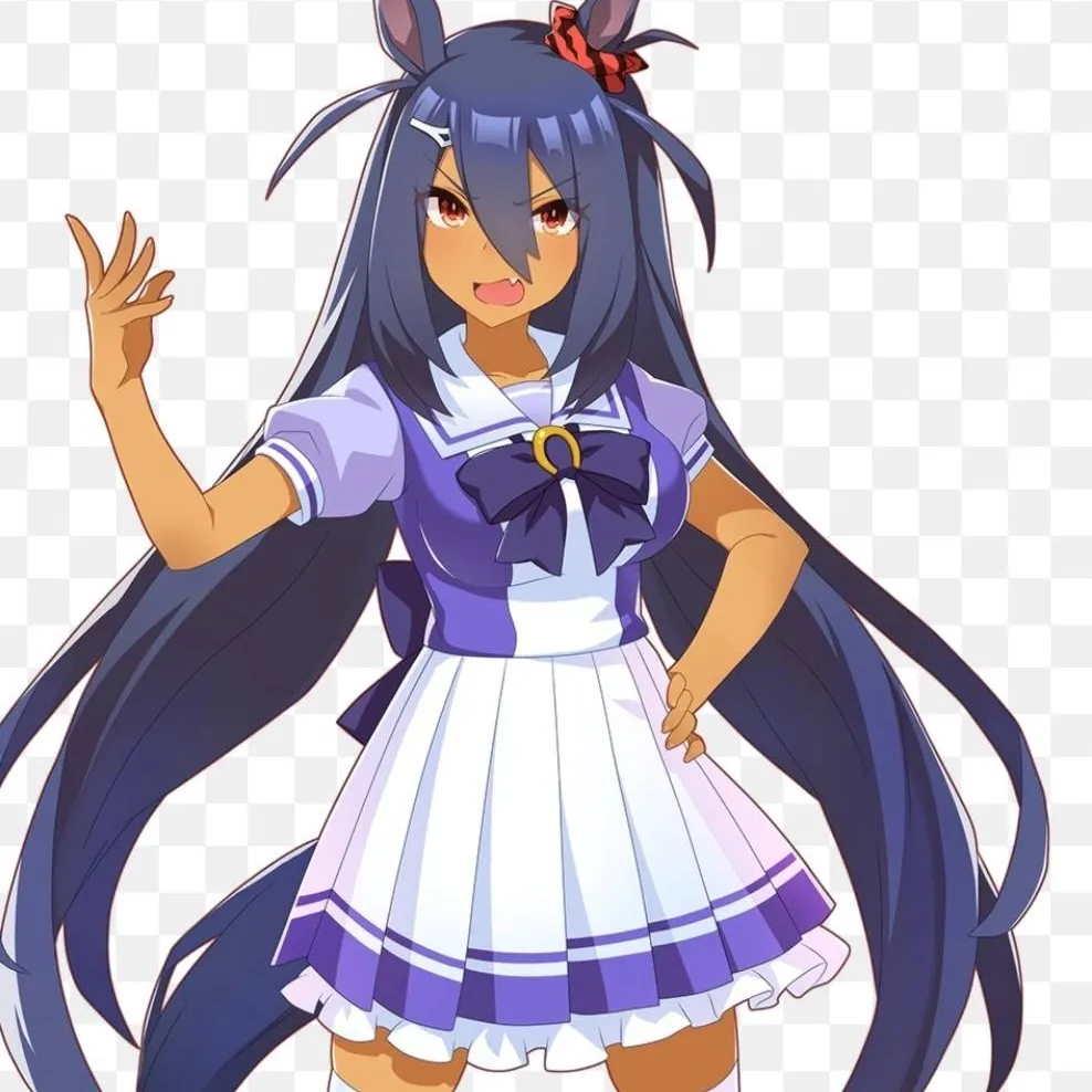 chat with ai character: hishi amazon 