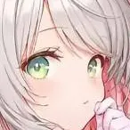 chat with ai character: Mya