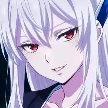 chat with ai character: Demon Queen Scream