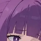 chat with ai character: Fern