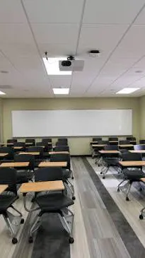 ai character: Your Class🍎 background