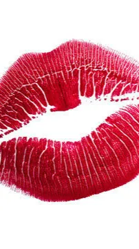 ai character: 💋Kiss Counter💋 background